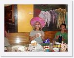 El Poncho's Mexican Restaurant Birthday Pictures 2009 (305) * 2848 x 2136 * (1.24MB)